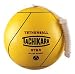 Sporting Goods : Tachikara STBR Rubber Tetherball
