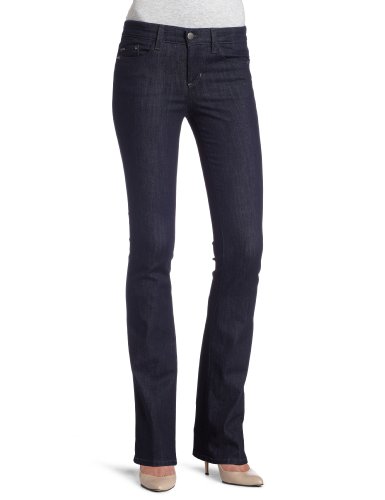 The Pant by Joe The Pant by Joe