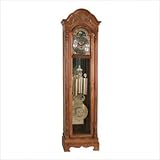 IMAGE OF Holland Grandfather Clock