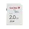 Get everything you need for your Wii