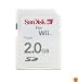 SanDisk SDSDG-2048-A11 2GB SD Gaming