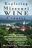 Exploring Missouri Wine Country