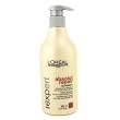 L'Oreal Professionnel Expert Serie - Absolute Repair Shampoo - 500ml/16.9oz