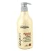 L'Oreal Professionnel Expert Serie - Absolute Repair Shampoo - 500ml/16.9oz