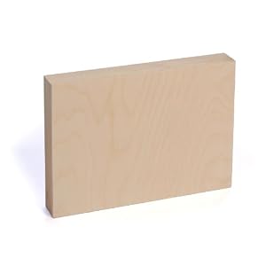 American-Easel-9-Inch-by-12-Inch-by-1-5-8-Inch-Deep-Cradled-Painting-Panel