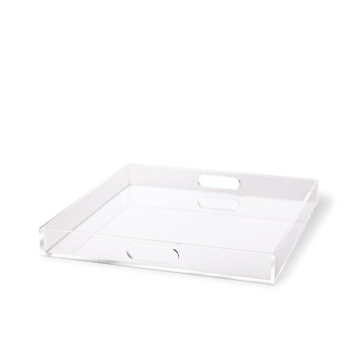 Russell+Hazel Acrylic Tray (81936)