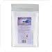 Neti Pot salt, high quality, small size!