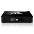 Fantec HDMI mini TV Media Player schwarz