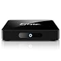 Fantec HDMI mini TV Media Player schwarz von FANTEC GmbH