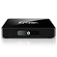 Fantec HDMI mini TV Media Player schwarz