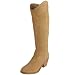 Seychelles Women's Mademoiselle Boot,Natural,8.5 M US