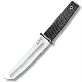 Cold Steel Knives Kobun Tanto Knife