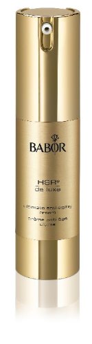 BABOR HSR® de luxe Eye Cream 15ml BABOR HSR® de luxe Eye Cream 15ml