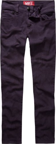 LEVI'S 510 Super Skinny Boys Jeans LEVI'S 510 Super Skinny Boys Jeans