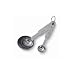 Measuring Spoons Set
