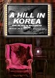 A Hill in Korea
