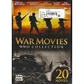 War Movies: WWII Collection