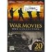 Search : War Movies: WWII Collection