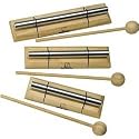 Meinl Nino energy chimes large