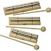 Meinl Nino energy chimes large