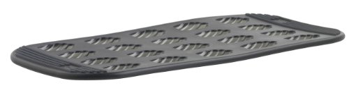 Imagen 2 de Mastrad F43214