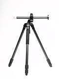 Induro Carbonflex 8x Tripod CX-213