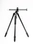 Induro Carbonflex 8x Tripod CX-213