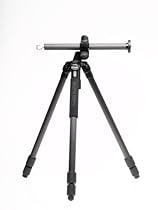 Induro Carbonflex 8x Tripod CX-213