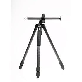 Induro Carbonflex 8x Tripod CX-213