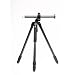 Induro Carbonflex 8x Tripod CX-213