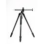 Induro Carbonflex 8x Tripod CX-213