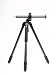 Induro Carbonflex 8x Tripod CX-213