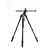 Induro Carbonflex 8x Tripod CX-213