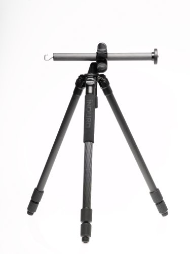 Induro Carbonflex 8x Tripod CX-213