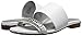Anne Klein Women's Napper Dress Sandal