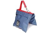 Portabrace SAN-2 15 lb Sand Bag (Blue)
