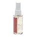 Jonathan Product Redo, Freshen-Up Mist for Hair & Skin - Mini 1.7 fl oz (50 ml)