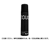 サビキラーＰＲＯ（タッチペン 規格(20ｸﾞﾗﾑ) 入数(1) 【サビキラーＰＲＯ（プロ）　各種シリーズ】