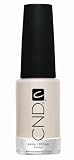 Creative Nail Design Buff #504