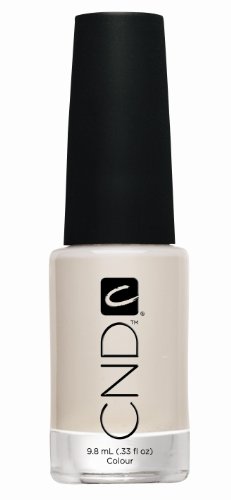 Creative Nail Design Buff #504 (Nagellack) Preisvergleich