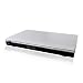 Bild: Airis DVD-Player 5.1 + MPEG-4 LW108A