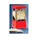 Kitchen & Housewares : Prima Popcorn Maker (Vintage Edition)