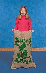 burlap potato sack cheap price