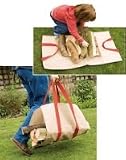 LOG / WOOD GOBBLER CARRIER