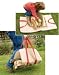 LOG / WOOD GOBBLER CARRIER