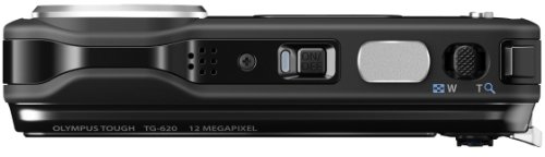 Imagen 7 de Olympus TG-620