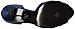 Nina Women's Crystah Dress Pump