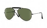RAY BAN 3029 color 00237 Sunglasses