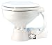 Jabsco 37041-0010 Marine Marine Electric Toilet Macerator Sub Assembly Kit (12-Volt, 37010-Series)