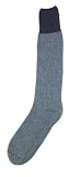 Polypropylene Thermal Insulated Hunting Socks
